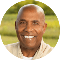 Customer-Testimonials-and Java Brain-Reviews-by-Pauline J.-Hopson