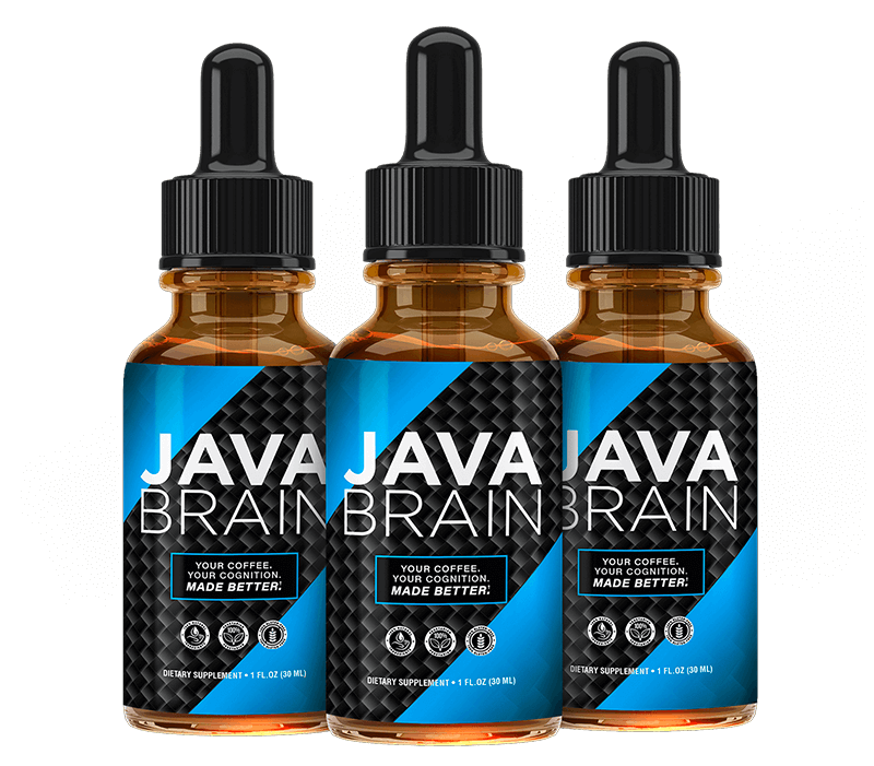 Java Brain