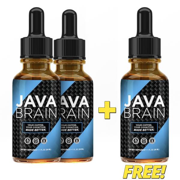 Java Brain Free Bonuses