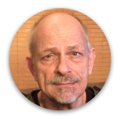 Customer-Testimonials-and-Java Brain-coffee-Reviews-by-Sandy-D.